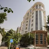 Wisteria Hotel