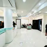 Khaneh Kasht Clinic | کلینیک خانه کاشت