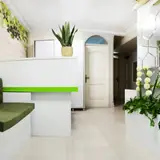 مرکز لیزر تسلا جردن