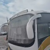 کارکاه نقاشی صافکاری باطریسازی مدرن