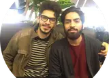 نور اپتیک