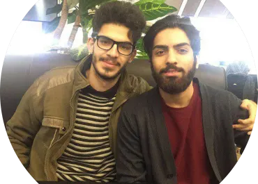 نور اپتیک
