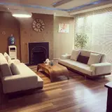 کلینیک زیبایی آرزو