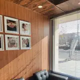 heimage studio