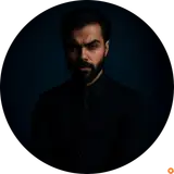دکتر سید سجاد محمدی