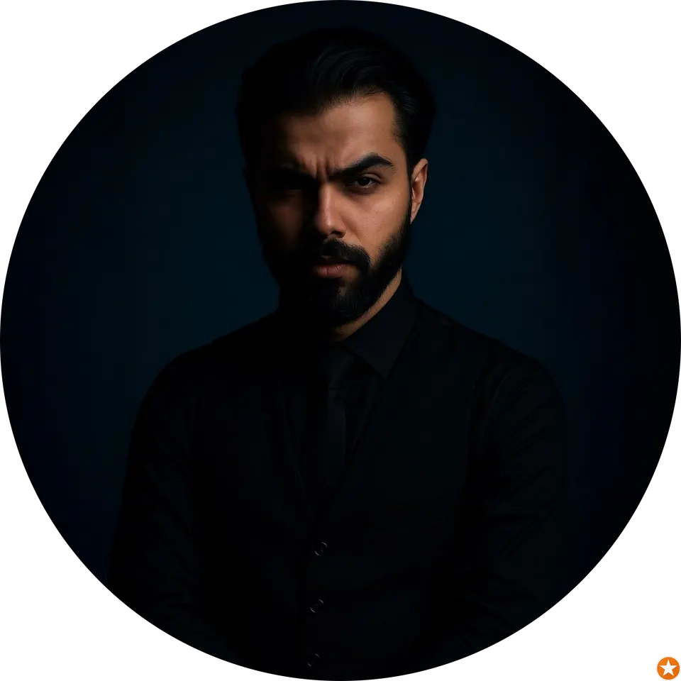 دکتر سید سجاد محمدی