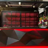Alpha Rental