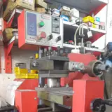 تراشکاری گیلان صنعت