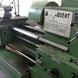 تراشکاری و سوپاپ تراشی آریاصنعت(مسعود)