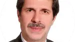 مطب چشم پزشکی دکتر بابک صادقی