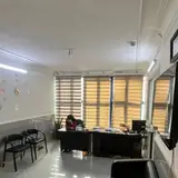 Dr Batool Zahedi