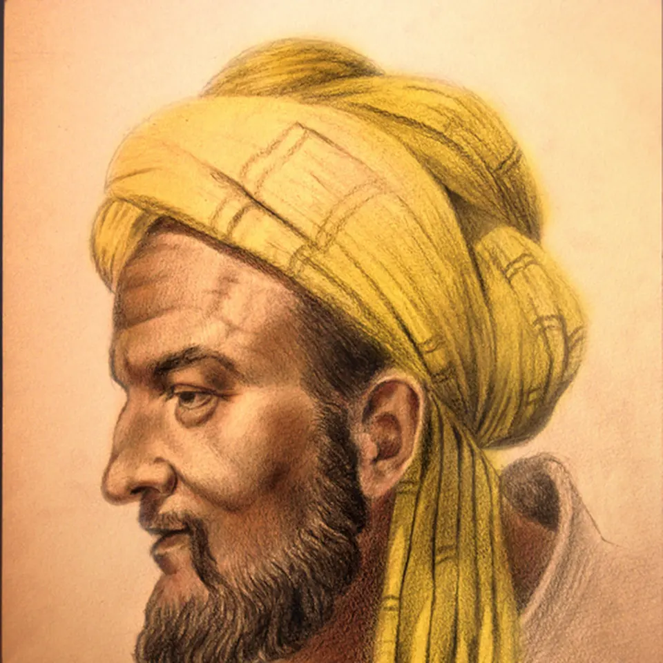 ساختمان پزشکلن رازی -باغ فیض اسلامشهر