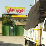 تولیدی درب ضد سرقت احدی