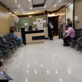 دکتر محمدرضا خلیلی
