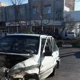 صافکاری علی منصوری