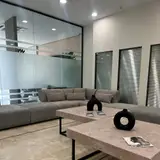 Zhivar Clinic
