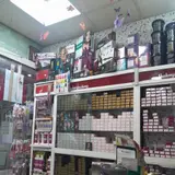 Cheshm Andaz Clinic