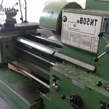 تراشکاری امیر