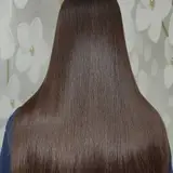 خانه کراتین لاله گلی