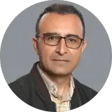 شیشه سکوریت آرامی