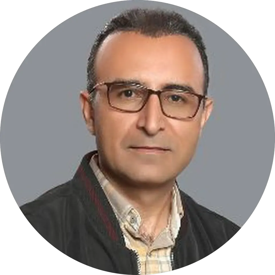 شیشه سکوریت آرامی