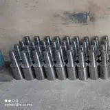 کارگاه تراشکاری امیری