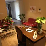 مرکز شنوایی و سمعک زعفرانیه