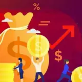 فروشگاه قطعات الکترونیک - بازار برق
