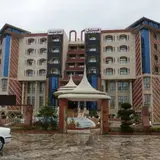 Hotel Navid