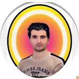 تراشکاری دارابی
