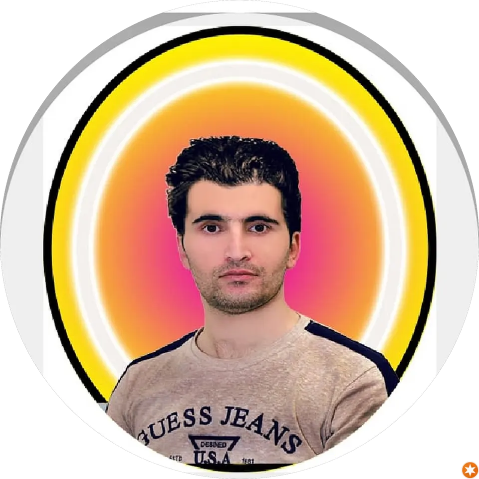 تراشکاری دارابی