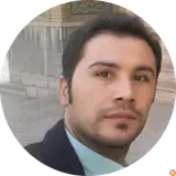 شیشه بری نوری