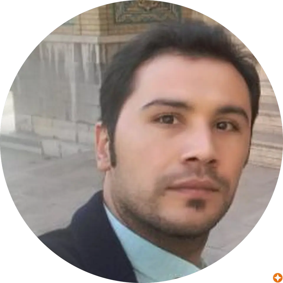 شیشه بری نوری