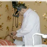 Dr. Asgari Rezanejad Clinic