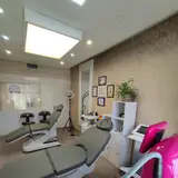 کلینیک لیزر و زیبایی کاملیا