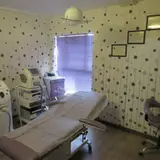 پوست، مو و لیزر آذین