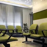 ELVA BEAUTY CLINIC