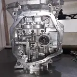 تراشکاری تکنو ۲۰۰۰
