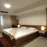 Shahryar Novin Hotel