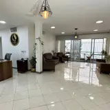 کلینیک زیبارویان