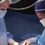 Dr. Susan Keivan