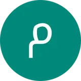 مطب دکتر ناهید جعفری