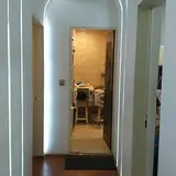 YousefAbad Dental Clinic