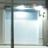 شیشه بری احمر