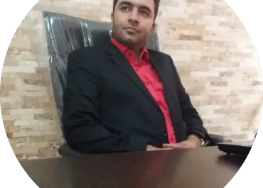 صافکاری و نقاشی عباس چکش طلا(گرجی)