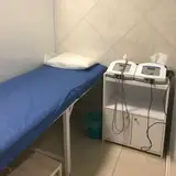فیزیوتراپی بهبود