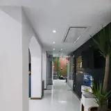 کلینیک پوست، مو و زیبایی سپینود