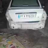 صافکاریpdrشریفی
