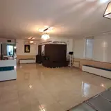 کلینیک لیزر و زیبایی دکتر روندی