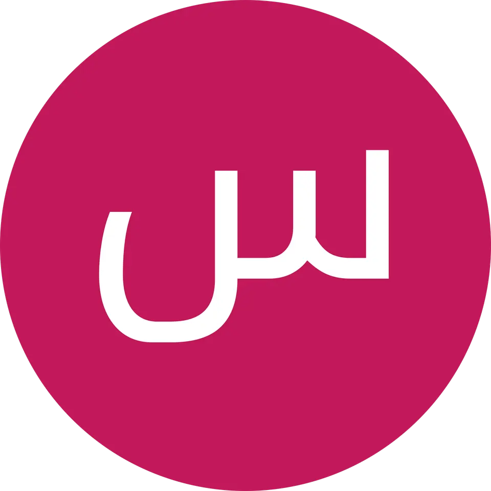 دکتر مرغون